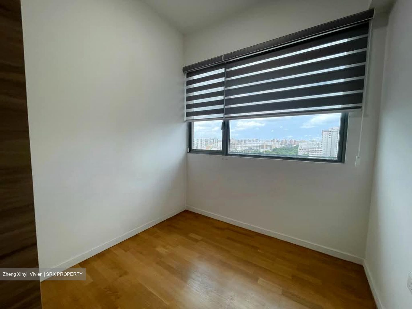 Stars Of Kovan (D19), Apartment #529354811